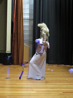 IMG_8189.JPG