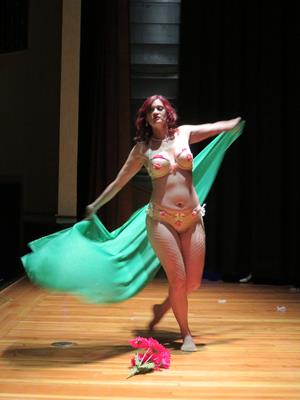 IMG_8437.JPG