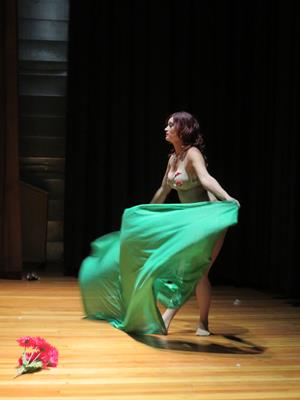 IMG_8462.JPG