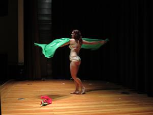 IMG_8466.JPG