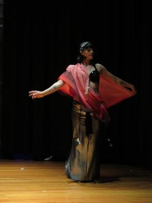 IMG_8617.JPG