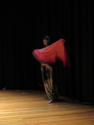 IMG_8664.JPG