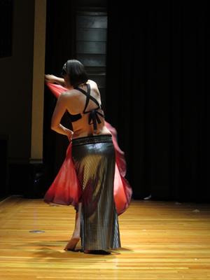 IMG_8696.JPG