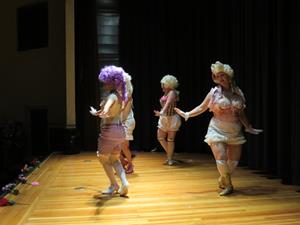IMG_8917.JPG