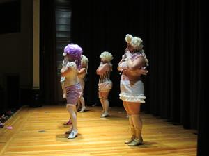 IMG_8946.JPG