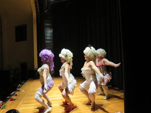 IMG_8985.JPG