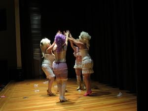 IMG_9022.JPG