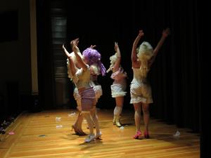 IMG_9052.JPG
