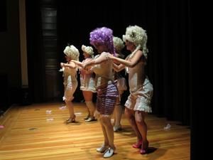 IMG_9066.JPG