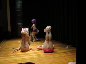 IMG_9128.JPG