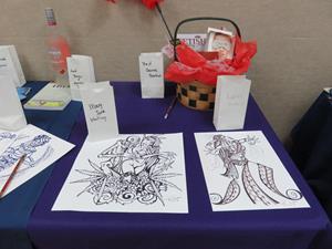 IMG_6112.JPG