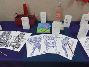 IMG_6117.JPG