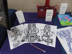 IMG_6121.JPG