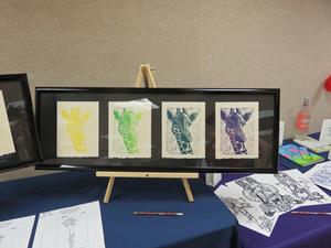 IMG_6124.JPG