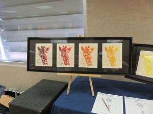 IMG_6126.JPG