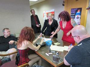 IMG_6177.JPG