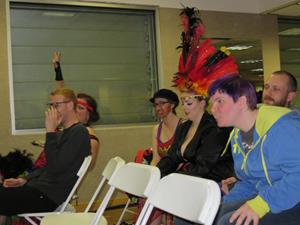 IMG_6194.JPG