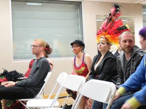 IMG_6195.JPG