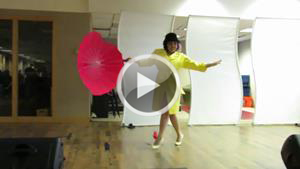 MVI_6187Madison.mp4