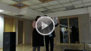 MVI_6191Raffle.mp4