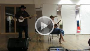 MVI_6207Brawling.mp4