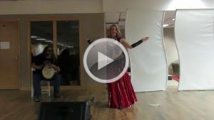 MVI_6209OgdenDancer.mp4