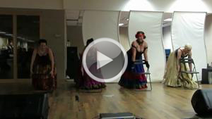 MVI_6210TwoBitBabes.mp4