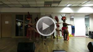 MVI_6211Group.mp4