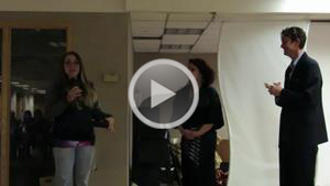 MVI_6211RachelAndClosingRemarks.mp4