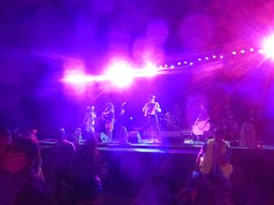 IMG_8096.JPG