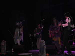 IMG_8098.JPG