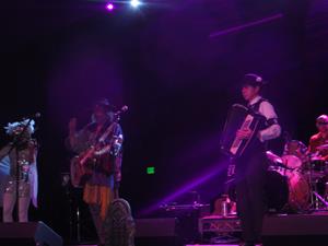 IMG_8099.JPG