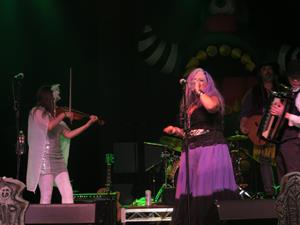 IMG_8106.JPG