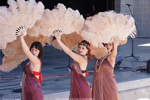 Ogden Arts Festival