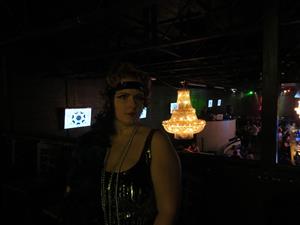 IMG_8965.JPG