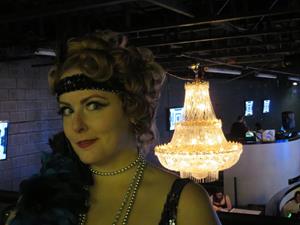 IMG_8976.JPG
