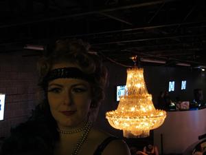IMG_8985.JPG
