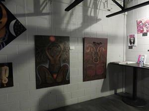 IMG_8998.JPG