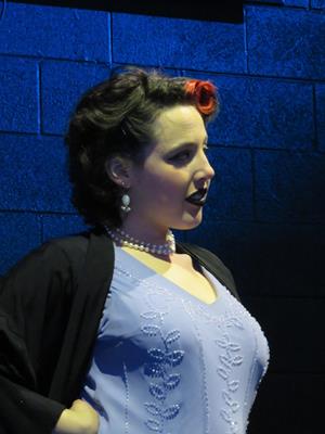 IMG_9130.JPG