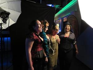 IMG_9133.JPG