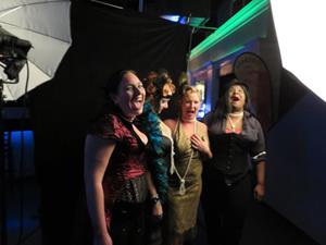 IMG_9137.JPG