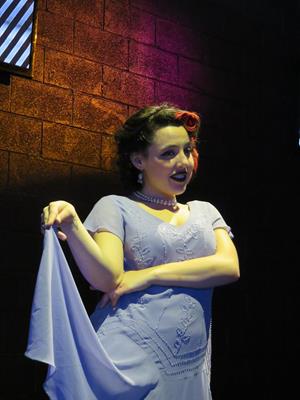 IMG_9239.JPG