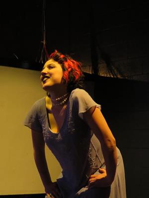 IMG_9264.JPG