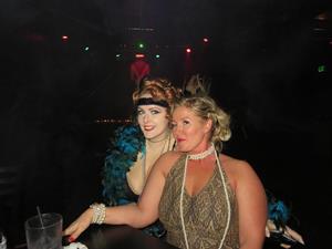 IMG_9341.JPG