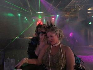 IMG_9344_lighter.jpg