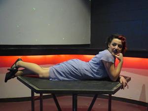 IMG_9356.JPG