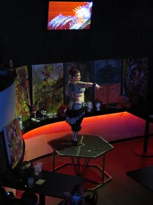 IMG_6660.JPG