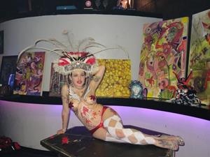 IMG_6948.JPG