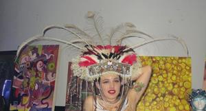 IMG_6948_cut.JPG