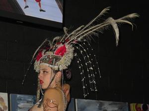 IMG_6996.JPG
